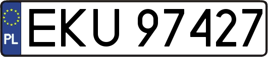 EKU97427