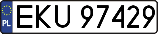 EKU97429
