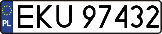 EKU97432