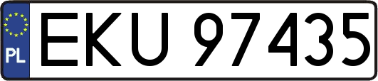 EKU97435