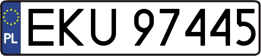 EKU97445