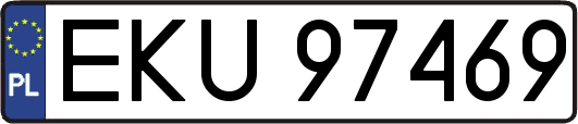 EKU97469