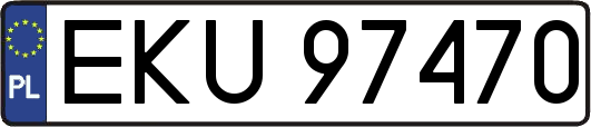 EKU97470