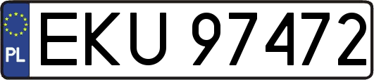 EKU97472