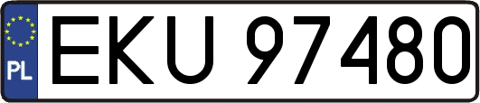 EKU97480