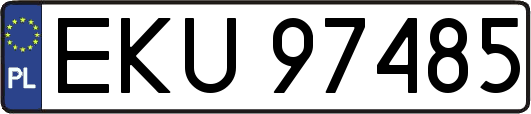 EKU97485