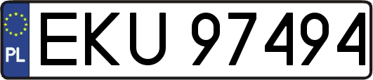 EKU97494