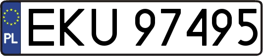 EKU97495