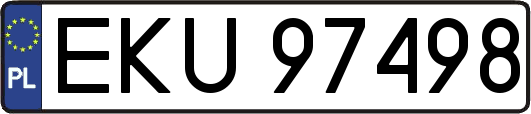 EKU97498