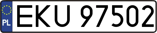 EKU97502