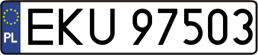EKU97503