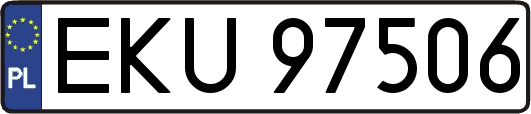 EKU97506