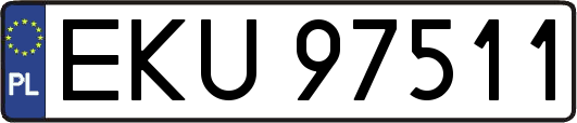 EKU97511