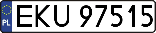 EKU97515