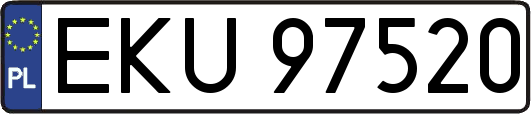 EKU97520