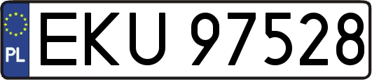 EKU97528
