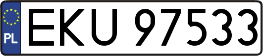 EKU97533