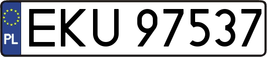 EKU97537