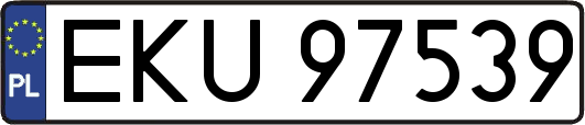 EKU97539
