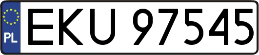 EKU97545
