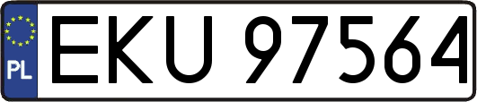 EKU97564