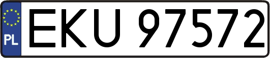 EKU97572