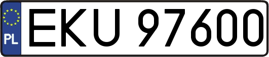 EKU97600