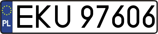 EKU97606