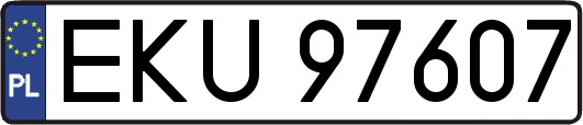 EKU97607