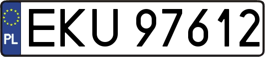 EKU97612