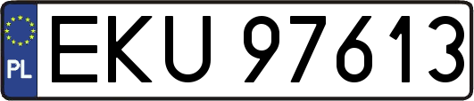 EKU97613
