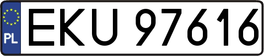 EKU97616