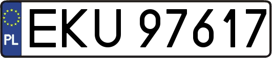 EKU97617