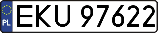 EKU97622