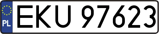 EKU97623