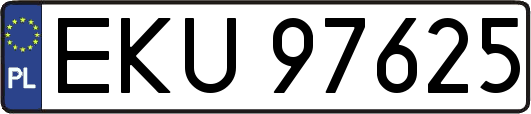 EKU97625