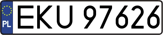 EKU97626
