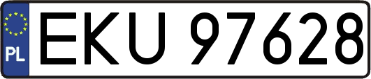 EKU97628