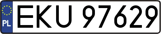 EKU97629