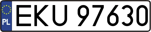 EKU97630