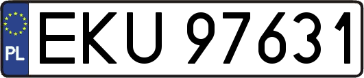 EKU97631