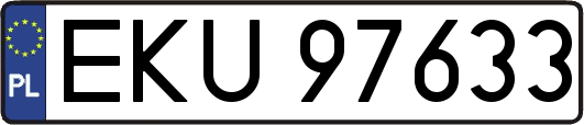 EKU97633