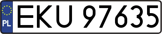 EKU97635