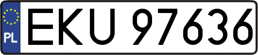 EKU97636