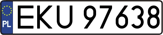 EKU97638