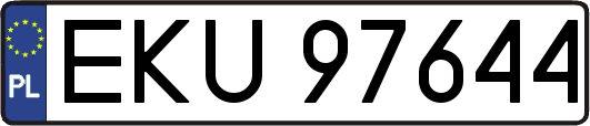 EKU97644