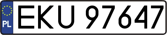 EKU97647