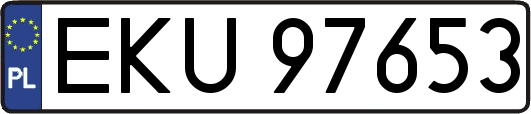 EKU97653