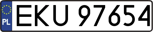 EKU97654