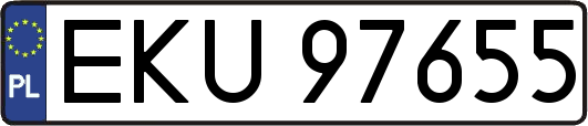 EKU97655